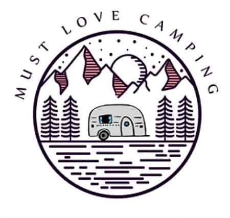 https://www.mustlovecamping.com/wp-content/uploads/2020/01/must-love-camping.jpg